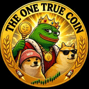 god