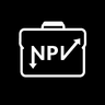 NPV