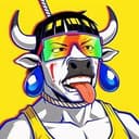 SlungBull