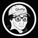 Glump