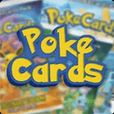 POKECARDS