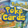 POKECARDS
