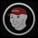 Normie
