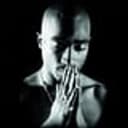 2Pac