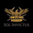 INVICTUS
