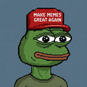 MMGA