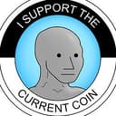 NPC