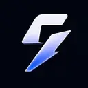 FLUID