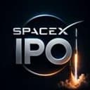 SPCX