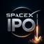 SPCX