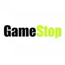 GME