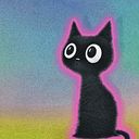 wishcat