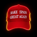 MSGA