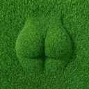 grASS