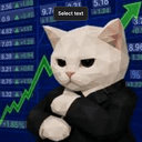 CATSDAQ