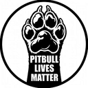 PLM