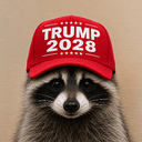 jimwif2028