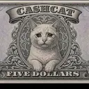 5CAT