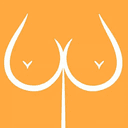 BOOBCOIN