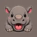 CHUTTI