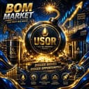 USOR BM