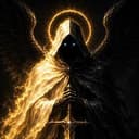 Azrael