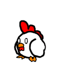 CHIKIPI