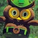 WOODSY