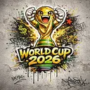 WCUP