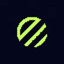 REZ
