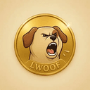 lwoof