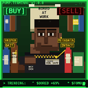 BAW