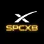 SPCXB