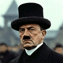 Jewler