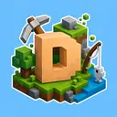 DIGZ