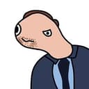 Ryun