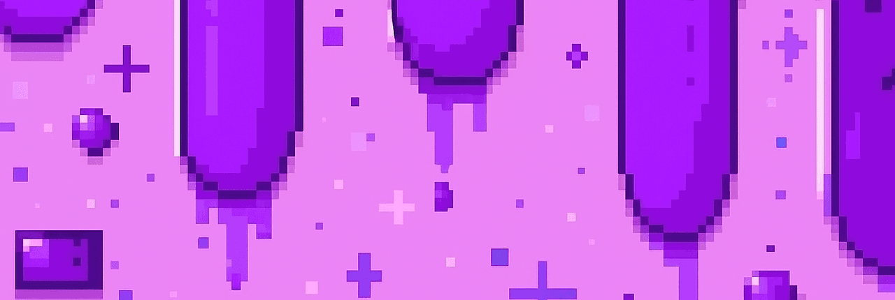 Jadu Banner