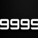 9999