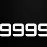 9999