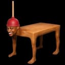 PLUMENSA