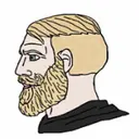 CHAD
