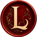 LOA