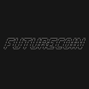 Futurecoin