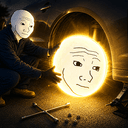 Glowjak