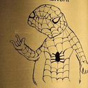 spooderman