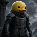 YellowDuck