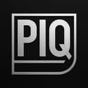 PIQ