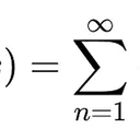 Riemann