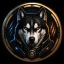 HOWL