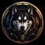 HOWL